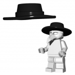 LEGO "Archer" Helm by Brick Warriors [CLONE] [CLONE] [CLONE] [CLONE] [CLONE] [CLONE] [CLONE] [CLONE]