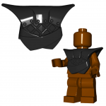 LEGO "Thrall" Armor