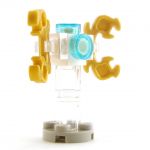 LEGO Archon, Lantern