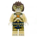 LEGO Bugbear (Tormentor)