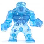 LEGO Ice Elemental, Large