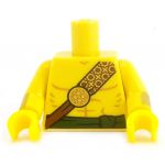 LEGO Asian-style Garment with Black Pants, Wizard Sleeves [CLONE] [CLONE] [CLONE] [CLONE] [CLONE] [CLONE] [CLONE] [CLONE] [CLONE] [CLONE] [CLONE] [CLONE] [CLONE] [CLONE] [CLONE]