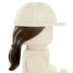 LEGO Wide Brim Hat, 1 side folded [CLONE] [CLONE] [CLONE]