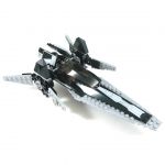 LEGO [SOLD] Imperial V-wing Starfighter (Set 7915)