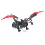 LEGO Black Dragon, Adult/Ancient (or PF Ancient Umbral Dragon)