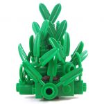 LEGO Blight, Needle, LEGO version (or Small Tree)