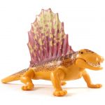 LEGO Dinosaur: Dimetrodon (Finback)