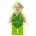 LEGO Dryad (or Pathfinder Dryad Queen, Hamadryad)