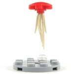 LEGO Flumph, version 1 [CLONE] [CLONE]