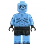 LEGO Ghoul [CLONE]