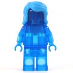 LEGO Naiad (or Naiad Queen)