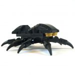 LEGO Spider, Giant Wolf (Hunting, Medium Size), version 2