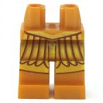 LEGO Legs, Tan and Green Camouflage [CLONE] [CLONE] [CLONE] [CLONE] [CLONE] [CLONE] [CLONE]
