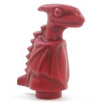 LEGO Devil: Imp, or Red Dragon Hatchling