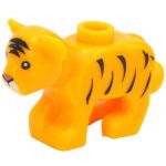LEGO Cat: Tiger Cub
