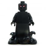 LEGO Wraith (PF2 Dread Wraith)