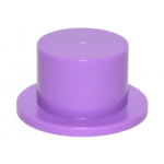 LEGO Top Hat [CLONE]