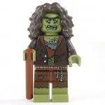 LEGO Hag, Blood (Tome of Beasts)