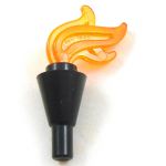 LEGO Small Torch