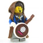 LEGO Banjo/Banjolin