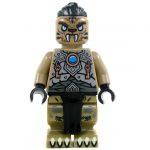 LEGO Gnoll Pack Lord [CLONE]