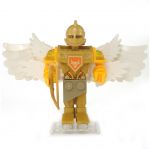 LEGO Angel: Solar [CLONE]
