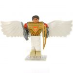 LEGO Angel: Solar