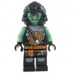 LEGO Orc Blade of Ilneval