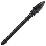 LEGO Spear, Serrated Blade