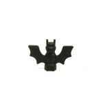 LEGO Bat (and Swarm of Bats)