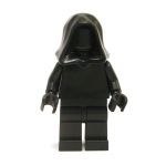 LEGO Dark Stalker (Caligni) or Darkling Elder