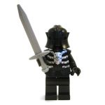 LEGO Death Knight