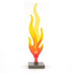 LEGO Elemental, Fire, medium