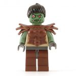 LEGO Orc Claw of Luthic
