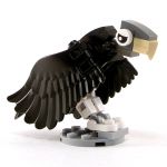 LEGO Giant Vulture