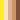 Flesh Tones - Bare chest, arms, or legs