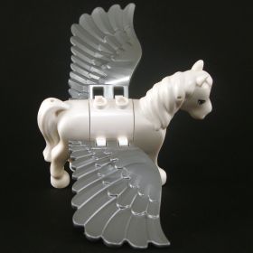 LEGO Pegasus [CLONE]