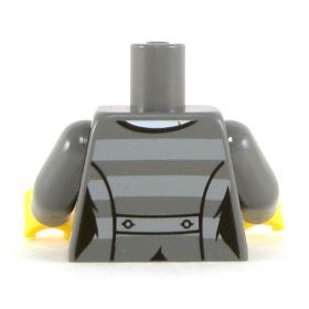 LEGO Banded Mail with Bare Arms (Roman) [CLONE] [CLONE] [CLONE] [CLONE] [CLONE] [CLONE] [CLONE] [CLONE]