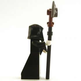 LEGO Reaper / Grim Reaper