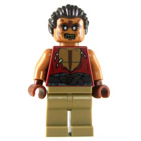 LEGO Hobgoblin (5e), version 1 [CLONE] [CLONE] [CLONE]