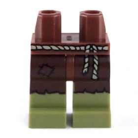 LEGO Head, Sand Green (Orc, Half-Orc) [CLONE] [CLONE] [CLONE] [CLONE] [CLONE] [CLONE] [CLONE] [CLONE] [CLONE]