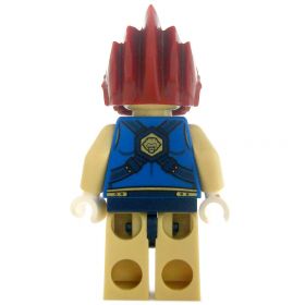 LEGO Bugbear (Fighter)