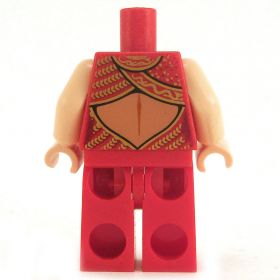 LEGO Asian-style Garment with Black Pants, Wizard Sleeves [CLONE] [CLONE] [CLONE] [CLONE] [CLONE] [CLONE] [CLONE] [CLONE] [CLONE] [CLONE] [CLONE] [CLONE]