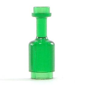LEGO Round Bottle by BrickForge [CLONE] [CLONE]