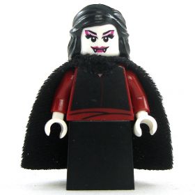 LEGO Vampire - Female [CLONE] [CLONE] [CLONE]