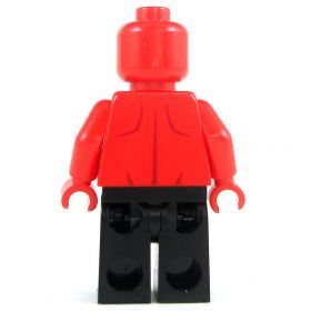 LEGO Cambion [CLONE]