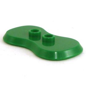 LEGO Green Slime / Sewer Ooze, Small