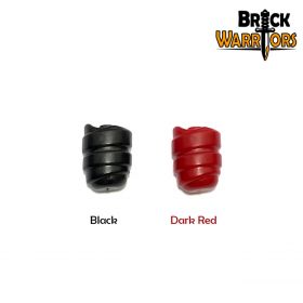 LEGO Baby Wrap by Brick Warriors