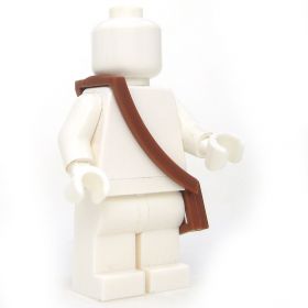 LEGO Scabbard with Shoulder Strap
