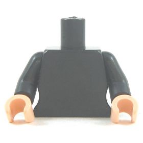LEGO Minifigure Loincloth [CLONE] [CLONE] [CLONE] [CLONE] [CLONE] [CLONE] [CLONE] [CLONE] [CLONE] [CLONE] [CLONE] [CLONE]